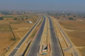 nh-53-six-laning-project-nagpur-bhandara-tender