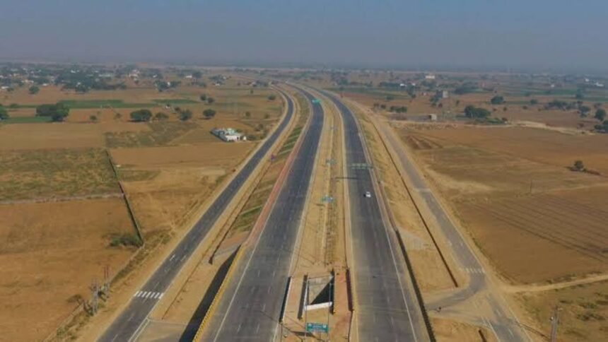 nh-53-six-laning-project-nagpur-bhandara-tender