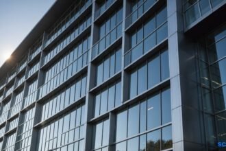 indiqube-spaces-saiedge-realty-investment-35-crore