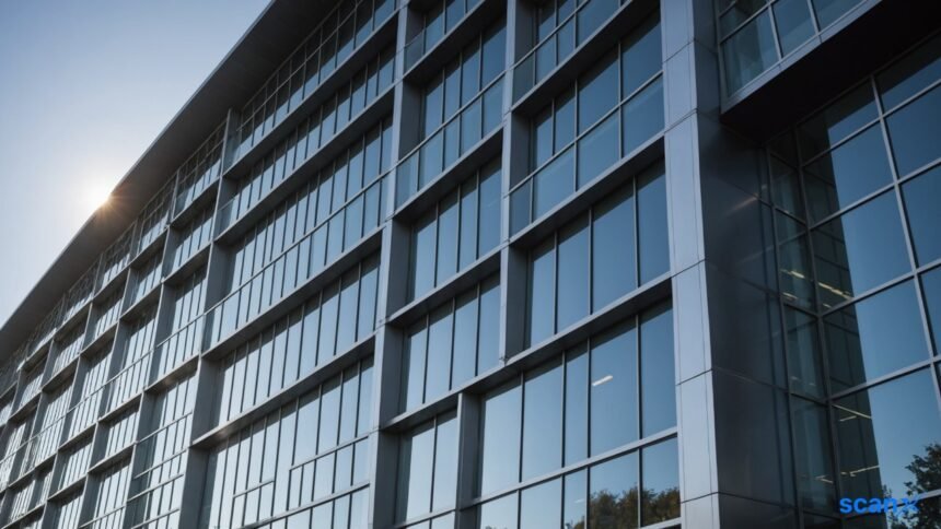 indiqube-spaces-saiedge-realty-investment-35-crore
