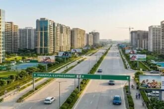 nhai-dwarka-expressway-emission-control-dg-sets