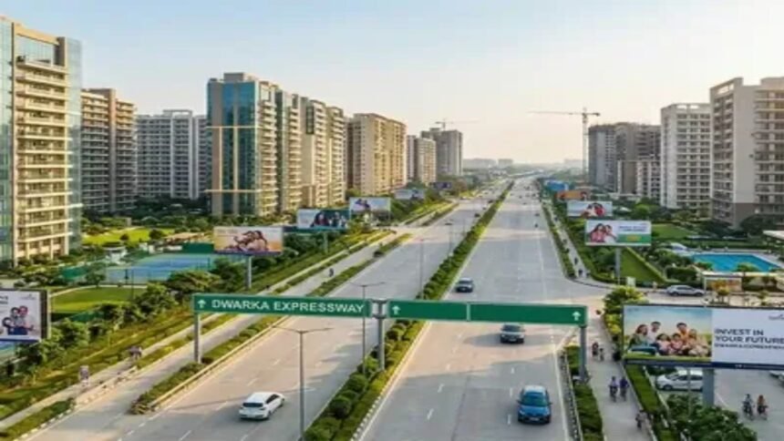 nhai-dwarka-expressway-emission-control-dg-sets
