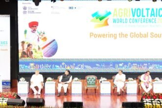 agrivoltaics-in-india-states-land-grid-financing-hurdles