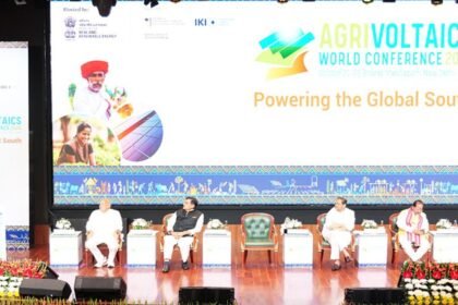 agrivoltaics-in-india-states-land-grid-financing-hurdles
