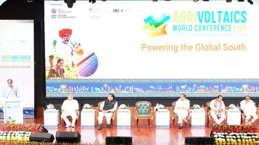 agrivoltaics-in-india-states-land-grid-financing-hurdles