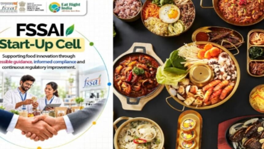 fssai-startup-cell-food-business-compliance-guidance