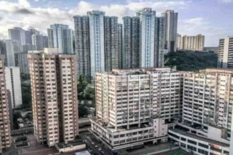india-real-estate-industry-growth-5-8-trillion-2047
