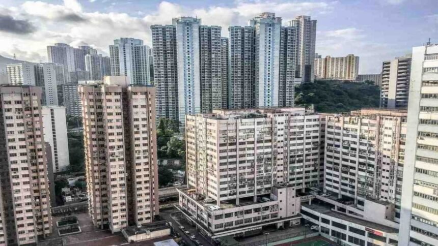 india-real-estate-industry-growth-5-8-trillion-2047