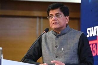 india-medtech-investment-opportunities-piyush-goyal-germany