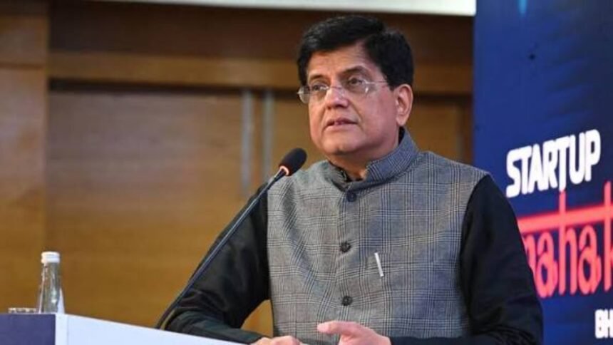 india-medtech-investment-opportunities-piyush-goyal-germany
