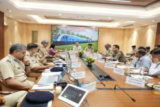 grp-chiefs-conference-2026-railway-security