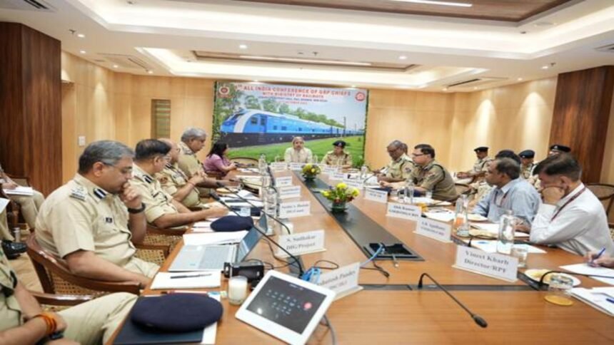 grp-chiefs-conference-2026-railway-security
