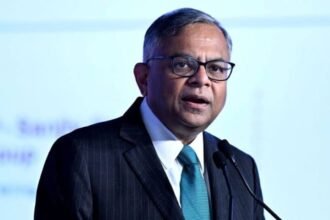 tata-chairman-india-semiconductor-push-global-collaboration