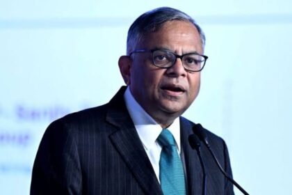 tata-chairman-india-semiconductor-push-global-collaboration