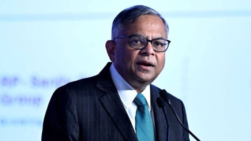 tata-chairman-india-semiconductor-push-global-collaboration