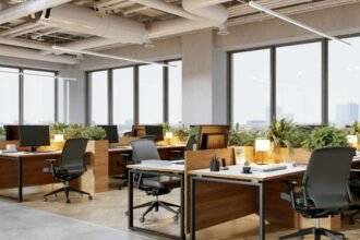 india-office-leasing-q3-2026-bfsi-flex-spaces