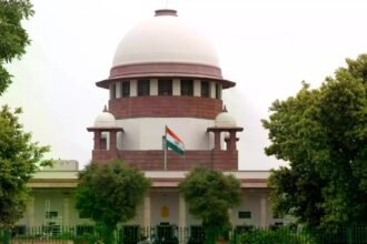 anil-mithas-bail-plea-supreme-court-ed
