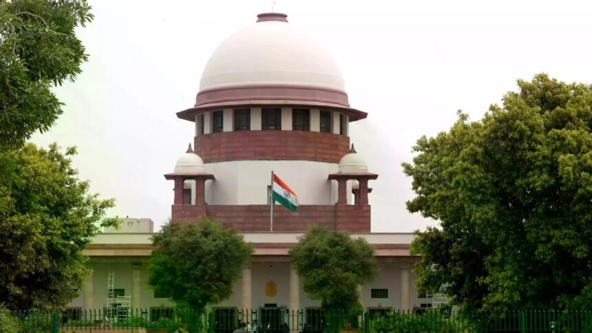 anil-mithas-bail-plea-supreme-court-ed
