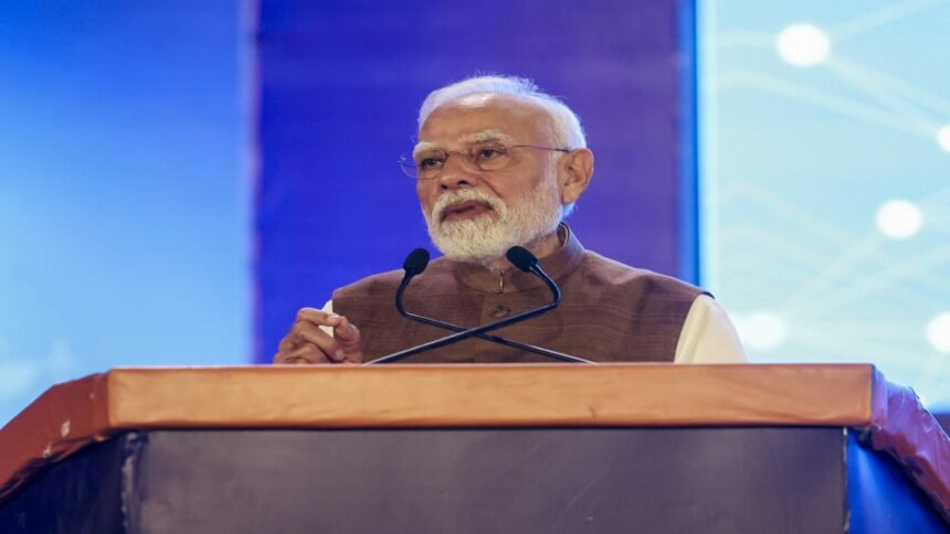 pm-modi-science-innovation-lab-to-land-est ic-2026