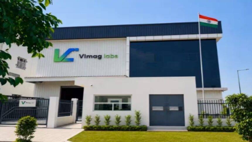 vimag-labs-manufacturing-jhajjar-rs-50-crore-investment