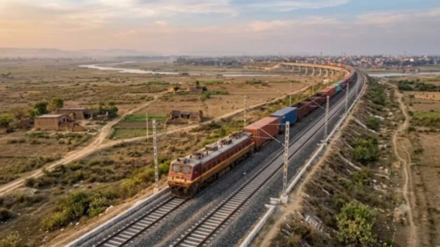 neora-jatdumri-railway-line-crs-approval-bihar