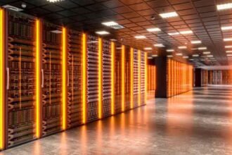 maharashtra-data-centres-committee-anil-kakodkar