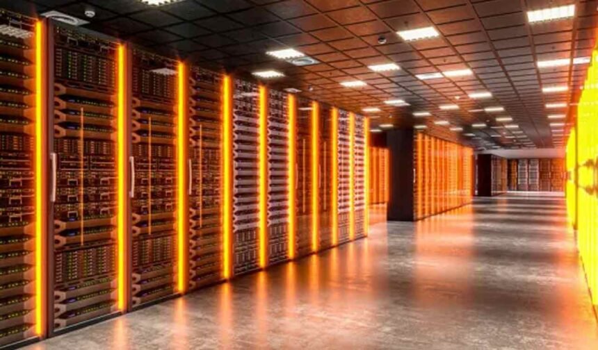 maharashtra-data-centres-committee-anil-kakodkar