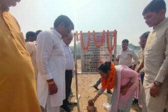 daulatabad-water-booster-project-worth-6-30-crore-gurugram