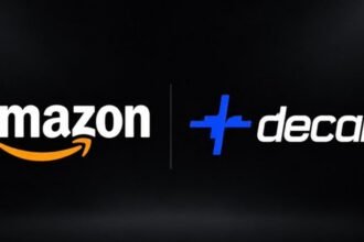 amazon-in-talks-to-acquire-decart-7-billion-ai-deal
