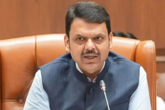 maharashtra-transit-network-task-force-viksit-maharashtra-2047