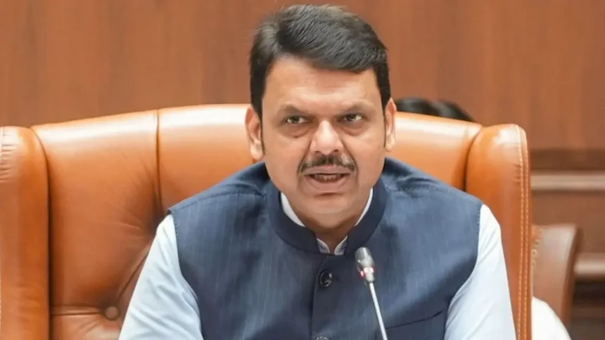 maharashtra-transit-network-task-force-viksit-maharashtra-2047