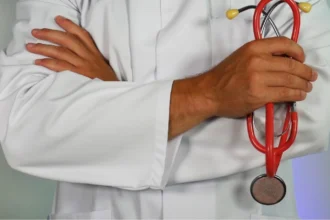 paras-healthcare-ipo-october-21-price-band
