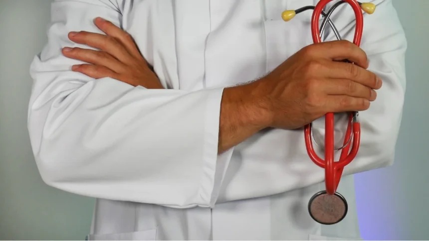 paras-healthcare-ipo-october-21-price-band