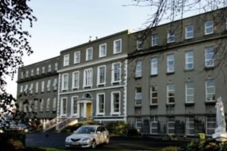plan-for-70-houses-and-apartments-on-dublin-4-site-donnybrook