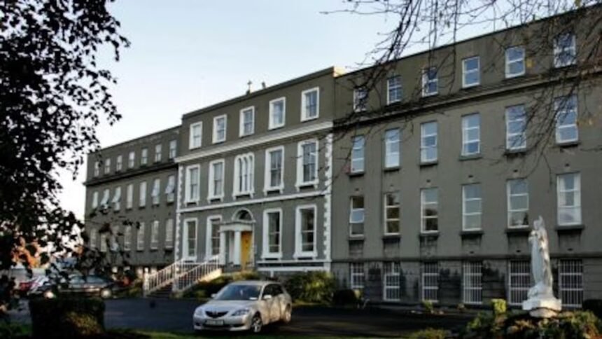 plan-for-70-houses-and-apartments-on-dublin-4-site-donnybrook