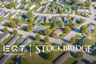 sweden-eqt-acquires-us-stockbridge-real-estate-375-million-deal