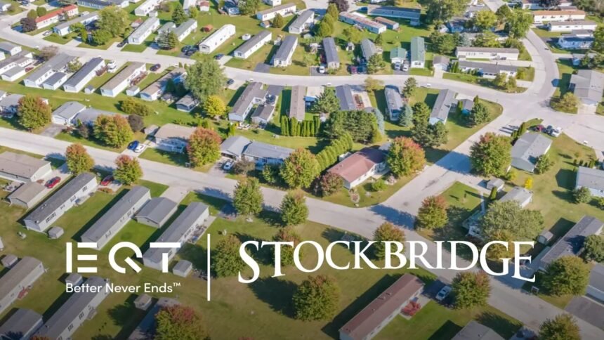 sweden-eqt-acquires-us-stockbridge-real-estate-375-million-deal