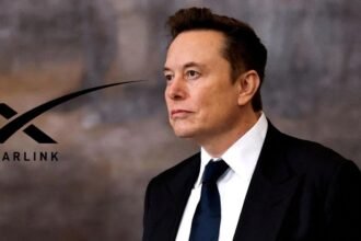 starlink-must-make-pricing-affordable-in-india-elon-musk