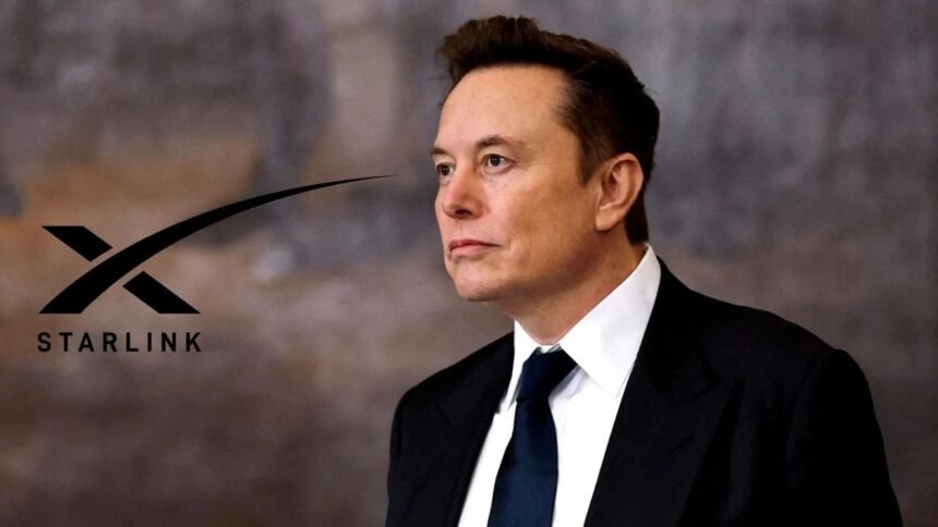 starlink-must-make-pricing-affordable-in-india-elon-musk