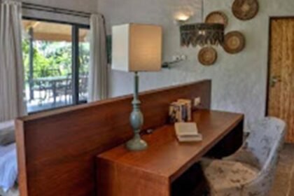 eumo-spatial-designs-fhr-wilderness-lodge-chandigarh