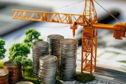 india-infrastructure-power-funding-demand-h2fy27-brickwork-ratings
