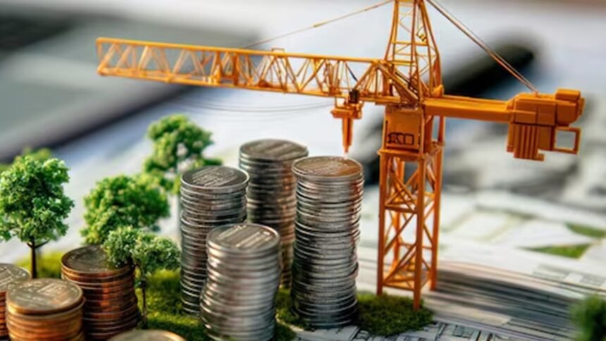 india-infrastructure-power-funding-demand-h2fy27-brickwork-ratings