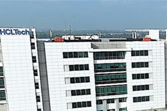 hcltech-adds-6450-employees-in-q2-highest-hiring-16-quarters