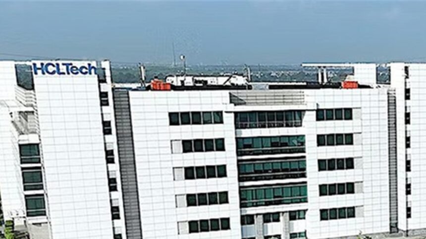 hcltech-adds-6450-employees-in-q2-highest-hiring-16-quarters
