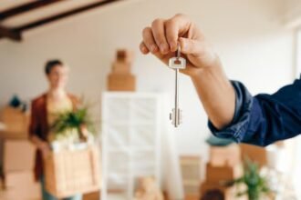 UP RERA urges homebuyers to deposit payments