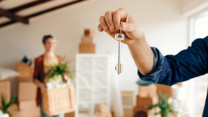 UP RERA urges homebuyers to deposit payments