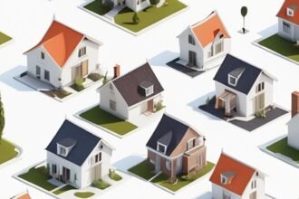 up-rera-registers-217-projects-costing-46795-crore-september-2026