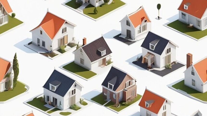 up-rera-registers-217-projects-costing-46795-crore-september-2026