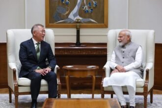 hyundai-motor-group-investment-india-15-5-billion-2032
