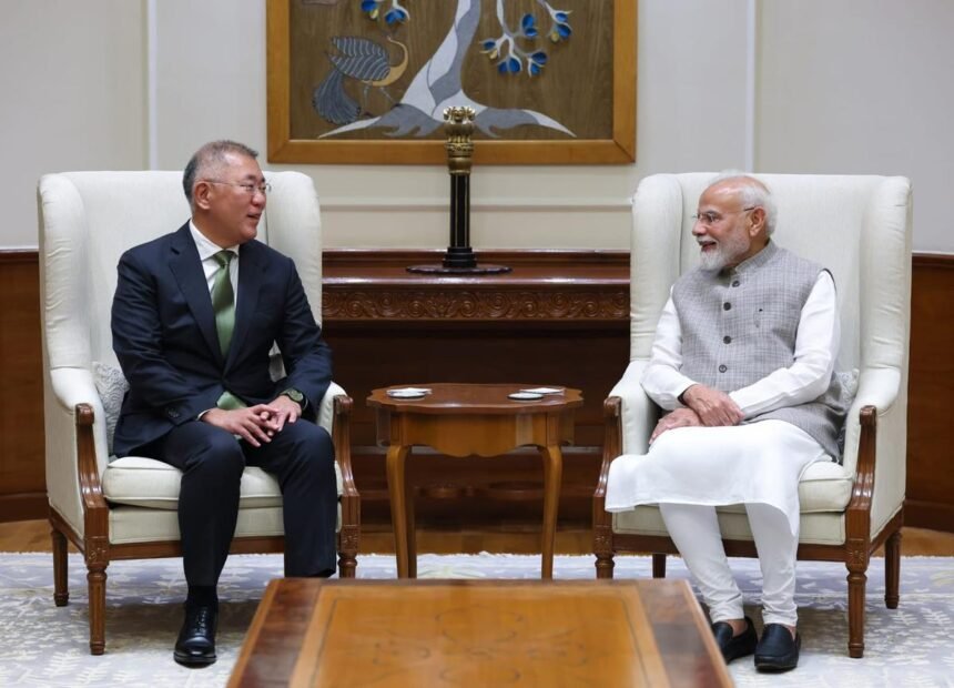 hyundai-motor-group-investment-india-15-5-billion-2032
